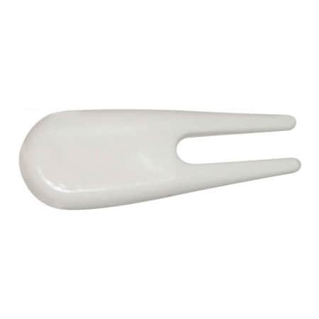 Fabrication Enterprises Ball Plug Remover For Inflatable Exercise Balls and Rolls 30-1829